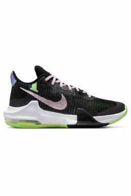 خرید مستقیم از ترکیه و ترندیول کفش بسکتبال مردانه برند نایک Nike با کد N0723048567