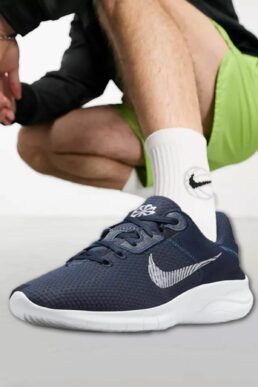 خرید مستقیم از ترکیه و ترندیول اسنیکر مردانه برند نایک Nike با کد TYC5C74B62C9260AF0