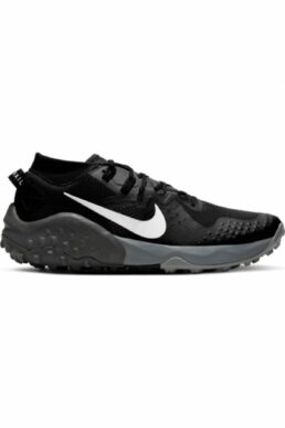 خرید مستقیم از ترکیه و ترندیول کفش بیرونی مردانه برند نایک Nike با کد bv7106-001