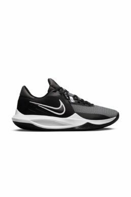 خرید مستقیم از ترکیه و ترندیول اسنیکر مردانه برند نایک Nike با کد 23YB24000088