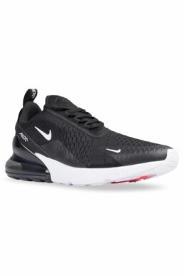 خرید مستقیم از ترکیه و ترندیول اسنیکر مردانه برند نایک Nike با کد NIKEY208050-027