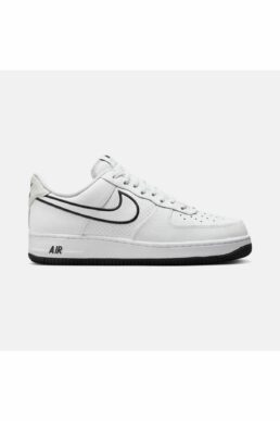 خرید مستقیم از ترکیه و ترندیول اسنیکر مردانه برند نایک Nike با کد FJ4211-100