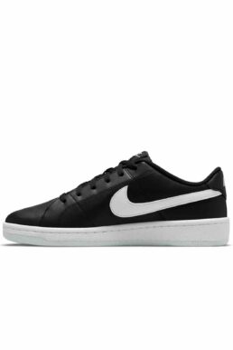 خرید مستقیم از ترکیه و ترندیول کفش پیاده روی مردانه برند نایک Nike با کد TYC28T7B8N170074623312470