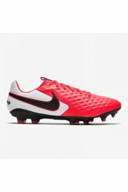 خرید مستقیم از ترکیه و ترندیول کتانی استوک دار مردانه برند نایک Nike با کد P3098S9291