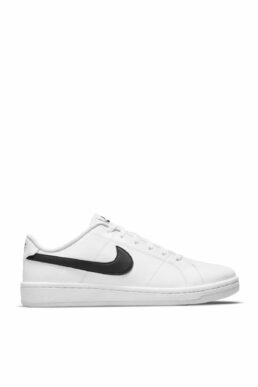 خرید مستقیم از ترکیه و ترندیول اسنیکر مردانه برند نایک Nike با کد 5003060047