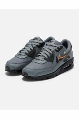 خرید مستقیم از ترکیه و ترندیول اسنیکر مردانه برند نایک Nike با کد N0923048790