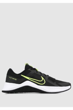 خرید مستقیم از ترکیه و ترندیول کتانی تمرین و دویدن مردانه برند نایک Nike با کد 2000DM0823002