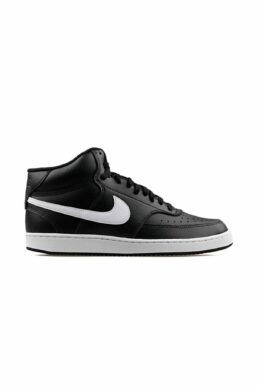 خرید مستقیم از ترکیه و ترندیول کفش بسکتبال مردانه برند نایک Nike با کد CD5466-001