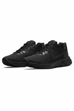 خرید مستقیم از ترکیه و ترندیول کتانی تمرین و دویدن مردانه برند نایک Nike با کد HM45