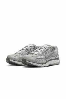 خرید مستقیم از ترکیه و ترندیول اسنیکر مردانه برند نایک Nike با کد FN6837-012