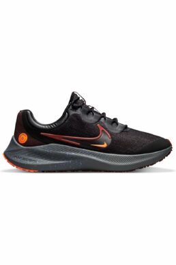 خرید مستقیم از ترکیه و ترندیول کتانی تمرین و دویدن مردانه برند نایک Nike با کد DC3727-200