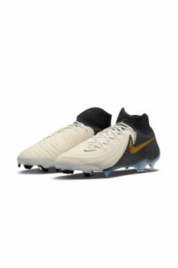 خرید مستقیم از ترکیه و ترندیول کتانی استوک دار مردانه برند نایک Nike با کد FJ2572-100