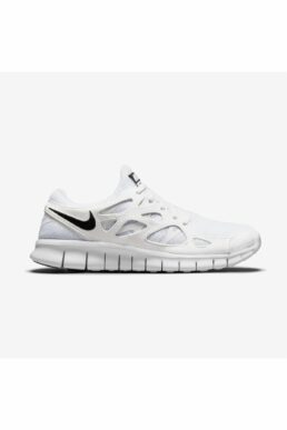 خرید مستقیم از ترکیه و ترندیول کتانی تمرین و دویدن مردانه برند نایک Nike با کد DH8853-100