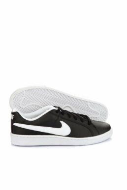 خرید مستقیم از ترکیه و ترندیول کفش پیاده روی مردانه برند نایک Nike با کد 749747-010