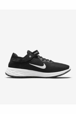 خرید مستقیم از ترکیه و ترندیول کتانی تمرین و دویدن مردانه برند نایک Nike با کد DC8992-003