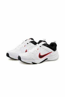 خرید مستقیم از ترکیه و ترندیول اسنیکر مردانه برند نایک Nike با کد DJ1196-101