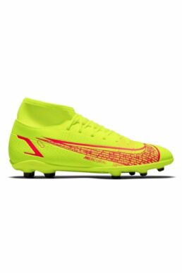 خرید مستقیم از ترکیه و ترندیول کتانی استوک دار مردانه برند نایک Nike با کد CV0852760