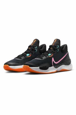 خرید مستقیم از ترکیه و ترندیول کتانی تمرین و دویدن مردانه برند نایک Nike با کد TYCHM6HE8N169717879513269