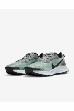 خرید مستقیم از ترکیه و ترندیول کتانی تمرین و دویدن مردانه برند نایک Nike با کد TRLL