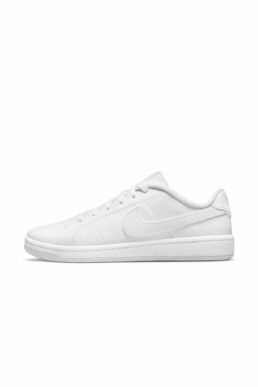 خرید مستقیم از ترکیه و ترندیول کفش پیاده روی مردانه برند نایک Nike با کد TYCF0F735D09939730