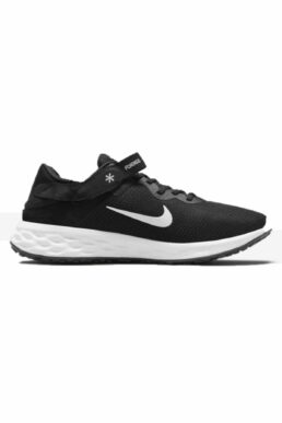 خرید مستقیم از ترکیه و ترندیول کتانی تمرین و دویدن مردانه برند نایک Nike با کد DC8992-003