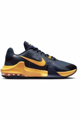 خرید مستقیم از ترکیه و ترندیول اسنیکر مردانه برند نایک Nike با کد KCMN-AST06767