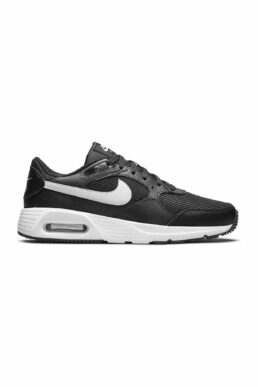 خرید مستقیم از ترکیه و ترندیول اسنیکر مردانه برند نایک Nike با کد CW4555-002