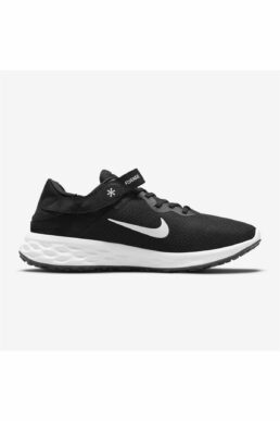 خرید مستقیم از ترکیه و ترندیول کتانی تمرین و دویدن مردانه برند نایک Nike با کد DC8992-003