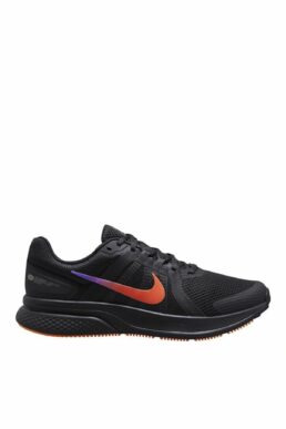 خرید مستقیم از ترکیه و ترندیول کتانی تمرین و دویدن مردانه برند نایک Nike با کد CU3517-008