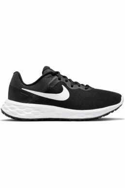 خرید مستقیم از ترکیه و ترندیول کفش پیاده روی مردانه برند نایک Nike با کد AST04299