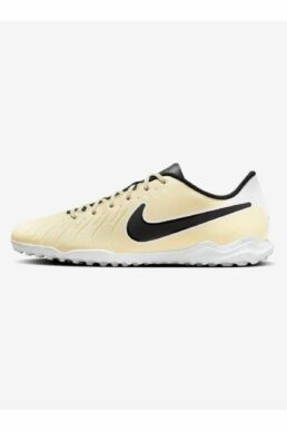 خرید مستقیم از ترکیه و ترندیول کتانی استوک دار مردانه برند نایک Nike با کد TYCB5ADA68C1618470