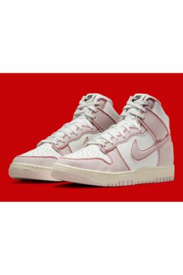 خرید مستقیم از ترکیه و ترندیول اسنیکر مردانه برند نایک Nike با کد TYC1FOK1PN169711985587659