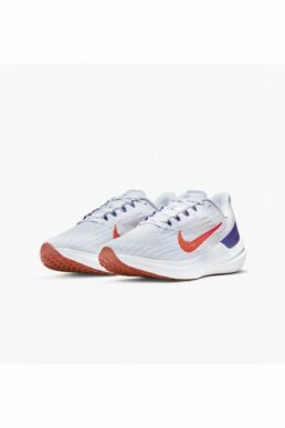 خرید مستقیم از ترکیه و ترندیول اسنیکر مردانه برند نایک Nike با کد DD6203-006