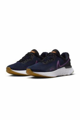 خرید مستقیم از ترکیه و ترندیول کتانی تمرین و دویدن مردانه برند نایک Nike با کد DD0490-401