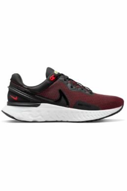 خرید مستقیم از ترکیه و ترندیول کتانی تمرین و دویدن مردانه برند نایک Nike با کد DD0490-003