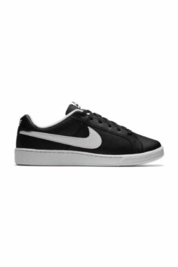 خرید مستقیم از ترکیه و ترندیول کفش پیاده روی مردانه برند نایک Nike با کد 749747-010