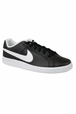 خرید مستقیم از ترکیه و ترندیول کفش پیاده روی مردانه برند نایک Nike با کد 749747-010