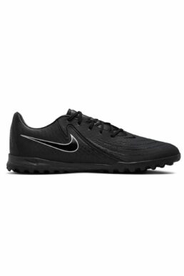 خرید مستقیم از ترکیه و ترندیول کتانی استوک دار مردانه برند نایک Nike با کد TYC8E1F674442A0600