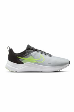 خرید مستقیم از ترکیه و ترندیول کتانی تمرین و دویدن مردانه برند نایک Nike با کد TYC4CEC0632DE16300