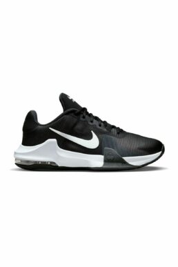 خرید مستقیم از ترکیه و ترندیول کفش بسکتبال مردانه برند نایک Nike با کد DM1124-001