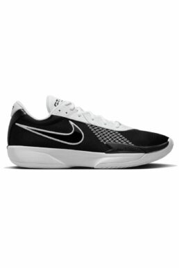 خرید مستقیم از ترکیه و ترندیول کفش بسکتبال مردانه برند نایک Nike با کد FB2599-003