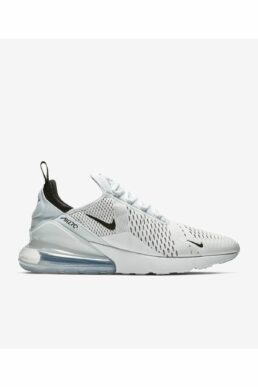 خرید مستقیم از ترکیه و ترندیول اسنیکر مردانه برند نایک Nike با کد Ah8050-10