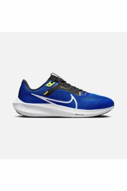 خرید مستقیم از ترکیه و ترندیول کفش پیاده روی مردانه برند نایک Nike با کد DV3853-401-01