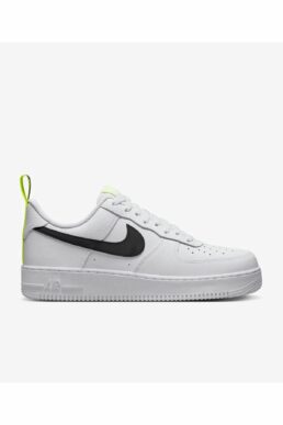 خرید مستقیم از ترکیه و ترندیول اسنیکر مردانه برند نایک Nike با کد TYC4D6DA6C253B3C00