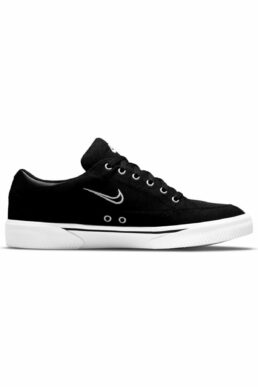 خرید مستقیم از ترکیه و ترندیول اسنیکر مردانه برند نایک Nike با کد DA1446-001