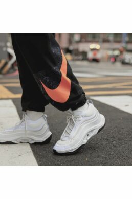 خرید مستقیم از ترکیه و ترندیول کفش بسکتبال مردانه برند نایک Nike با کد DV2757-100-57