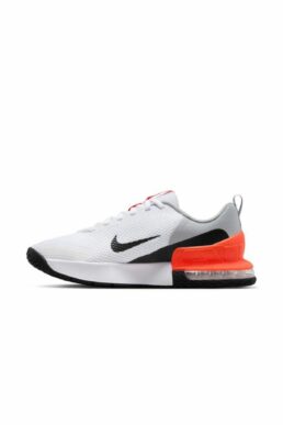 خرید مستقیم از ترکیه و ترندیول اسنیکر مردانه برند نایک Nike با کد TYC1F5FE7E78C31500