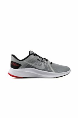 خرید مستقیم از ترکیه و ترندیول کتانی تمرین و دویدن مردانه برند نایک Nike با کد TYCD1F343011A81D00