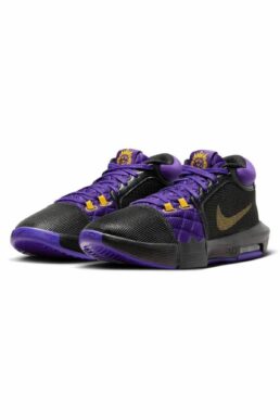 خرید مستقیم از ترکیه و ترندیول کفش بسکتبال مردانه برند نایک Nike با کد FB2239-001