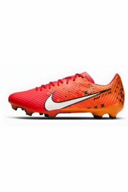 خرید مستقیم از ترکیه و ترندیول کتانی استوک دار مردانه برند نایک Nike با کد FD1159-600